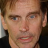 Bill Moseley