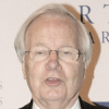 Bill Moyers