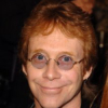 Bill Mumy