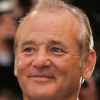 Bill Murray