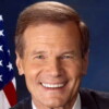 Bill Nelson