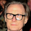 Bill Nighy