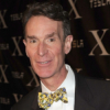 Bill Nye