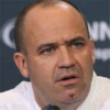 Bill O'Brien