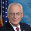 Bill Pascrell