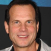 Bill Paxton