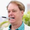 Bill Plympton