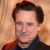 Bill Pullman