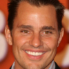 Bill Rancic