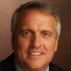 Bill Ritter