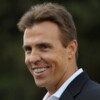 Bill Romanowski