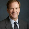 Bill Schuette