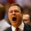 Bill Self