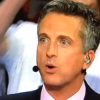 Bill Simmons