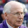 Bill Snyder