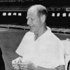 Bill Veeck