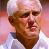 Bill Walsh