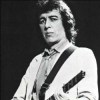 Bill Wyman