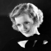 Billie Burke