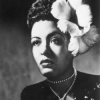 Billie Holiday