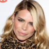 Billie Piper