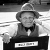 Billy Barty