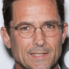 Billy Campbell