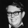 Billy Carter