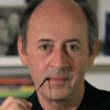 Billy Collins