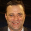 Billy Gillispie