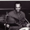 Billy Higgins