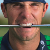 Billy Horschel