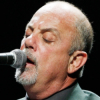 Billy Joel