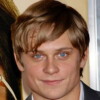 Billy Magnussen