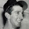 Billy Martin