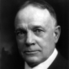 Billy Sunday