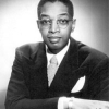 Billy Taylor