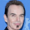 Billy Thornton