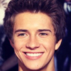 Billy Unger