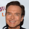 Billy West