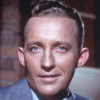 Bing Crosby