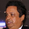 Binod Chaudhary