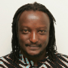 Binyavanga Wainaina