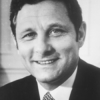 Birch Bayh