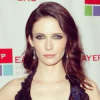 Bitsie Tulloch