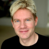 Bjorn Lomborg