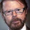 Bjorn Ulvaeus