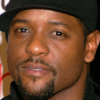 Blair Underwood