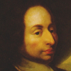 Blaise Pascal