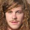 Blake Anderson